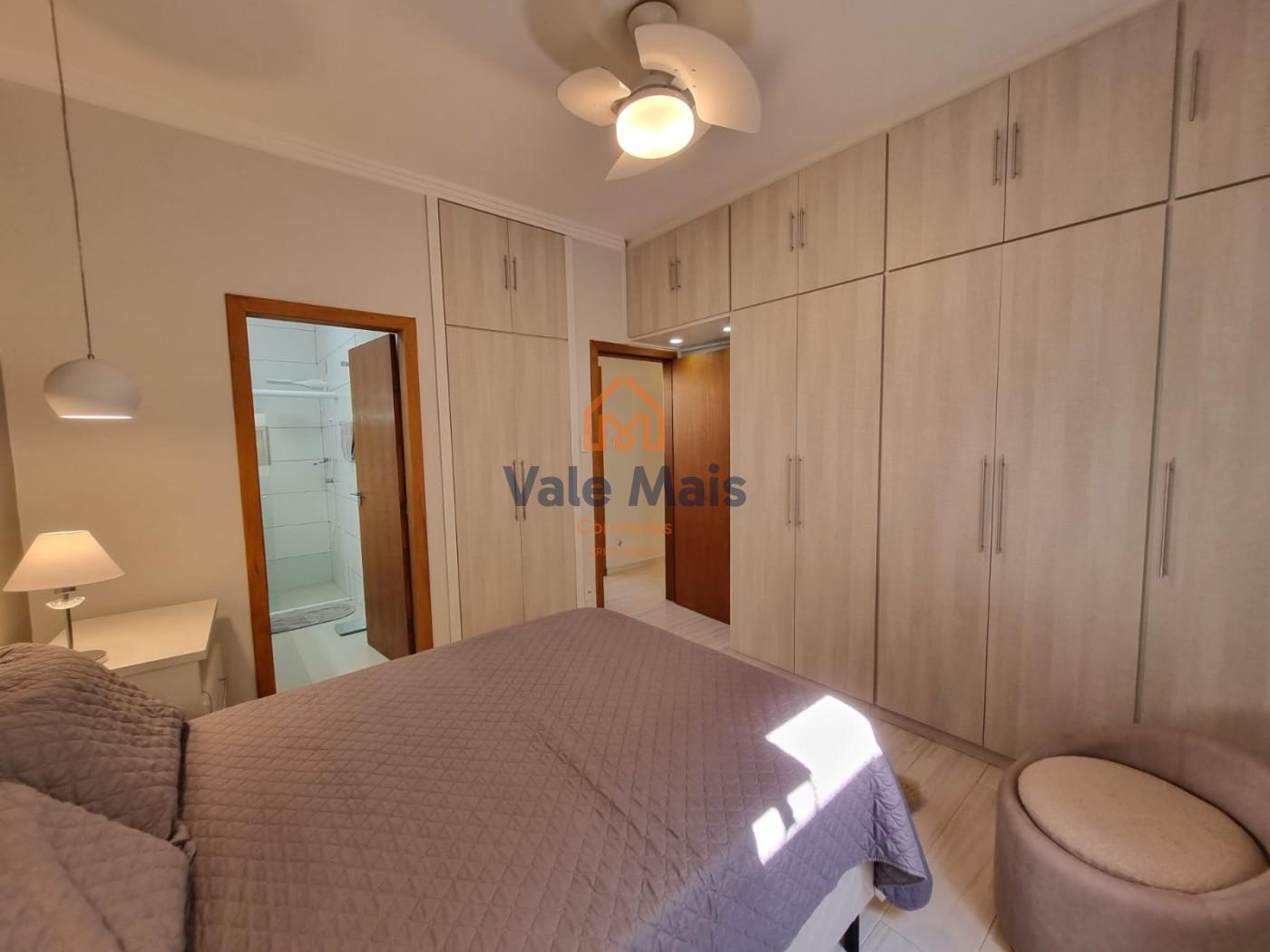 Casa à venda com 3 quartos, 197m² - Foto 31