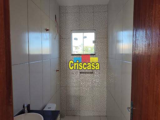 Casa de Condomínio à venda com 2 quartos, 70m² - Foto 15