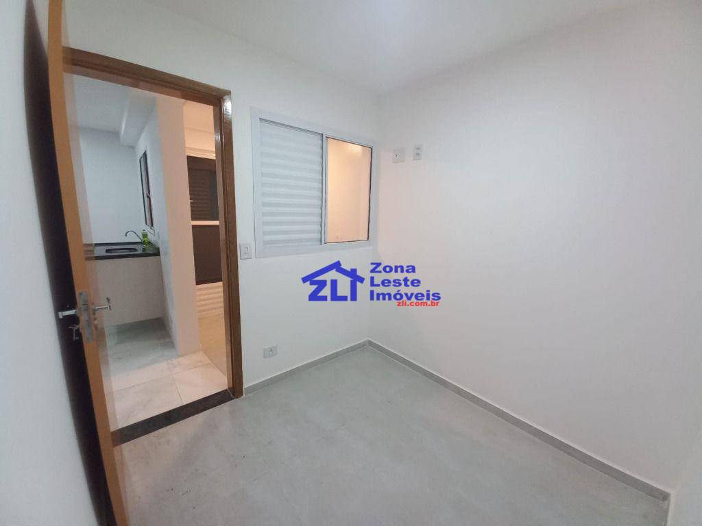 Apartamento à venda com 2 quartos, 39m² - Foto 15