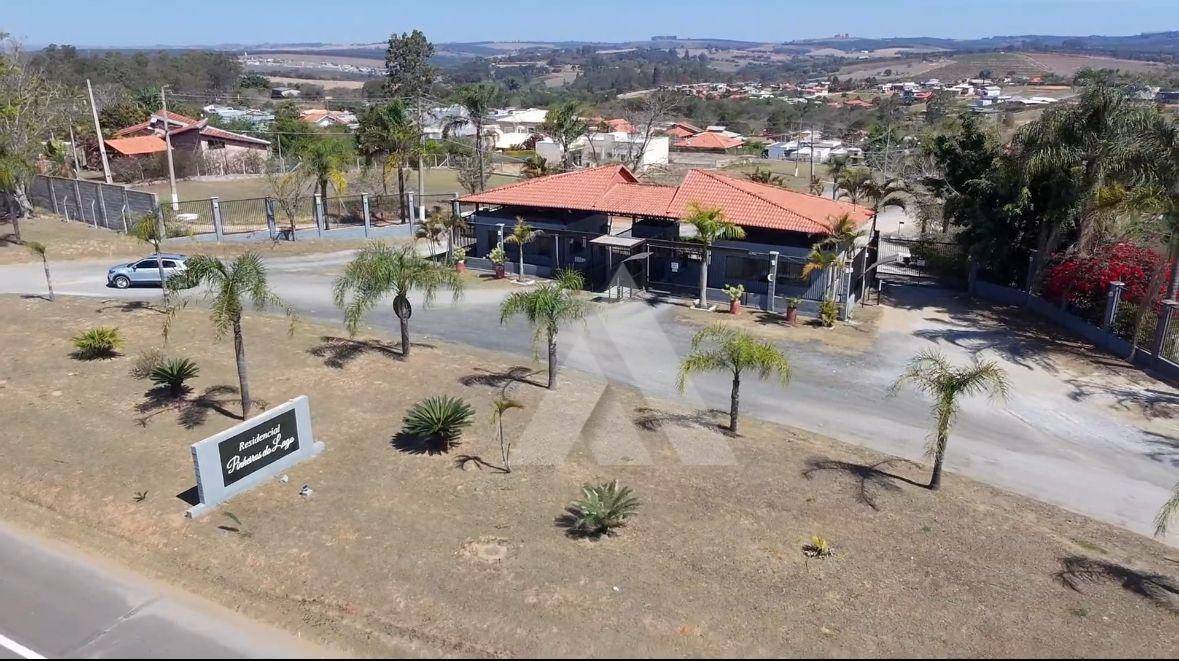 Loteamento e Condomínio, 1000 m² - Foto 2