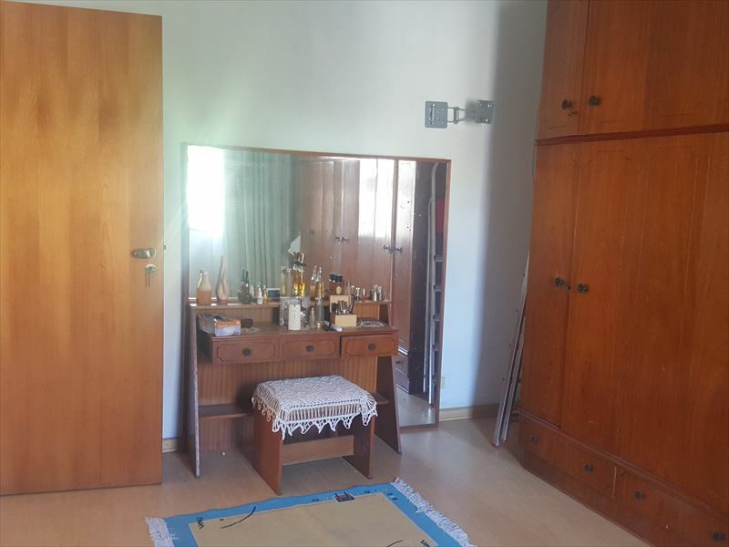 Casa à venda com 2 quartos, 124m² - Foto 15