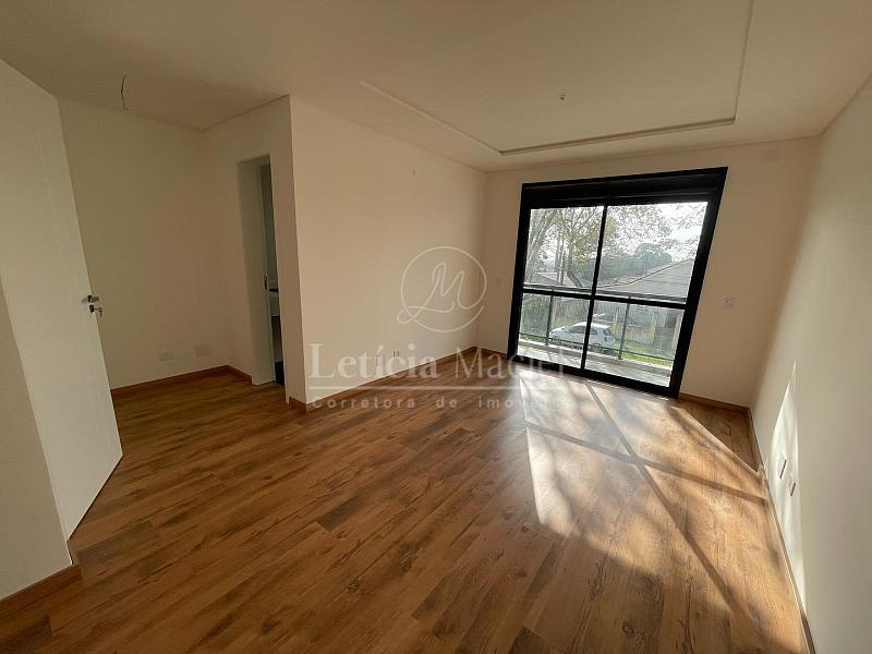 Sobrado à venda com 3 quartos, 172m² - Foto 23