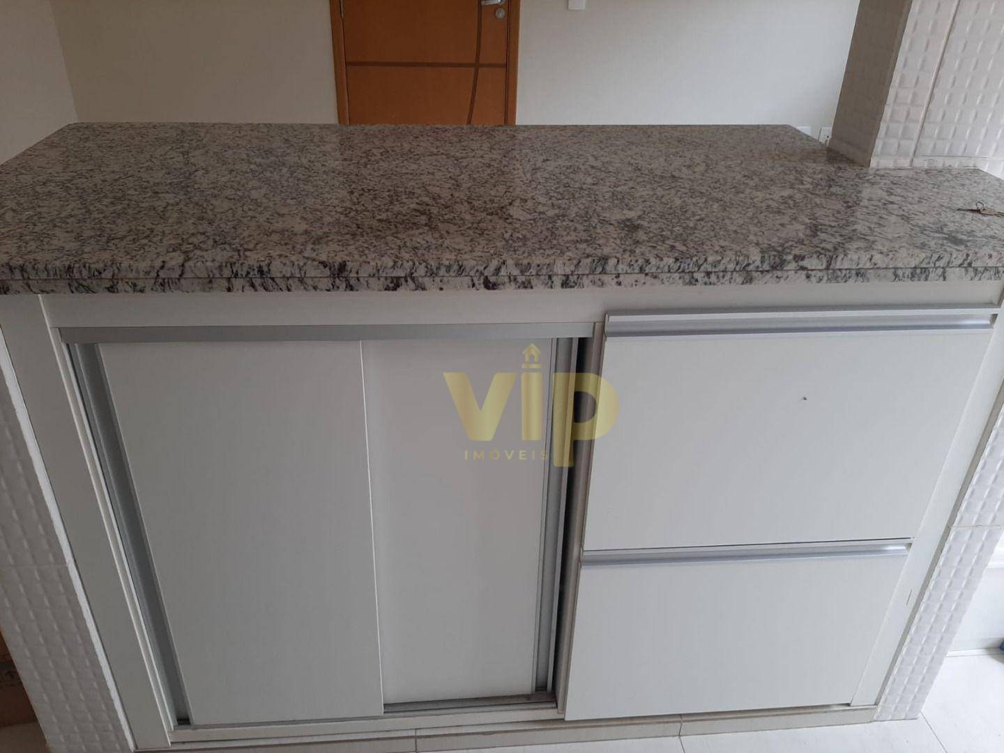 Apartamento à venda com 2 quartos, 63m² - Foto 7