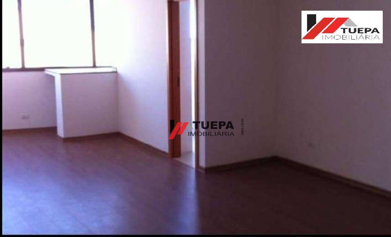 Conjunto Comercial-Sala para alugar, 60m² - Foto 3