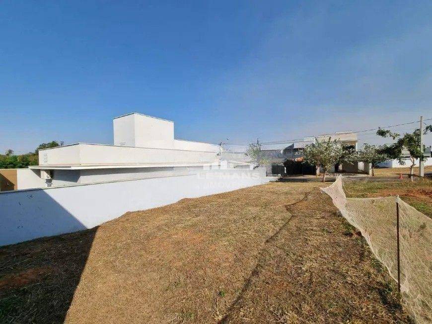 Loteamento e Condomínio, 200 m² - Foto 5