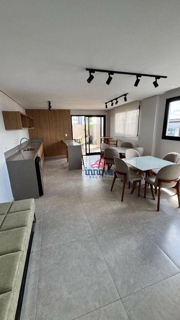 Apartamento à venda com 2 quartos, 68m² - Foto 22