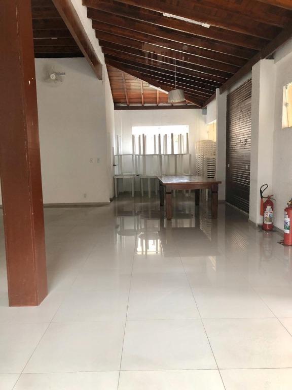 Apartamento à venda com 2 quartos, 50m² - Foto 8