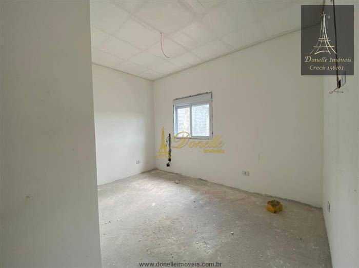 Sobrado à venda com 3 quartos, 110m² - Foto 10