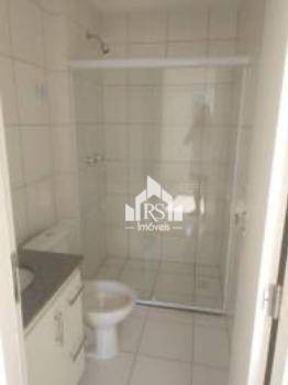 Apartamento à venda com 2 quartos, 55m² - Foto 12