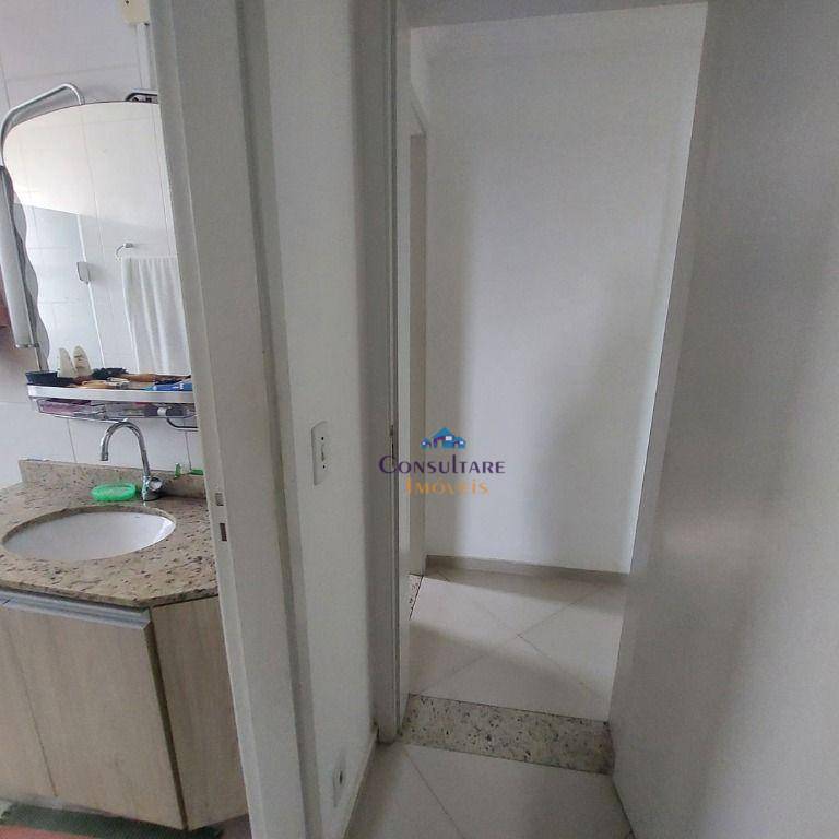 Apartamento à venda com 3 quartos, 120m² - Foto 25