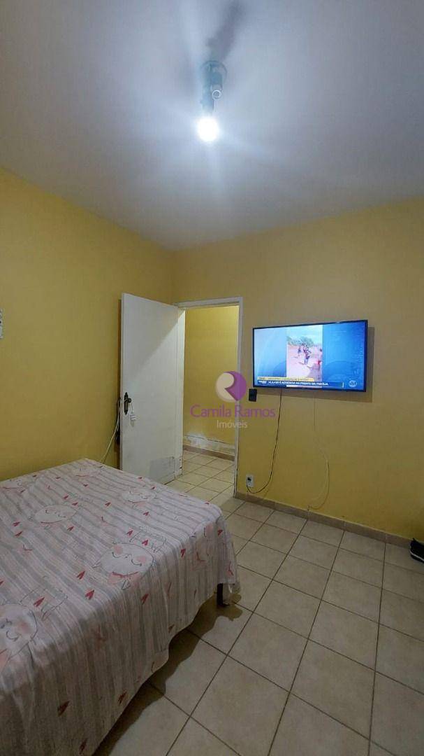 Apartamento à venda com 2 quartos, 71m² - Foto 7