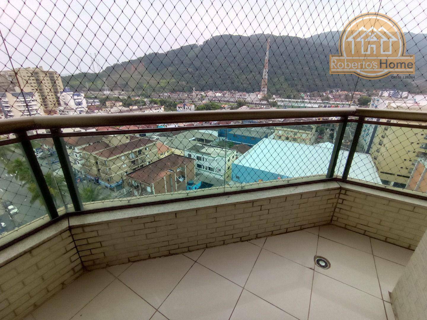 Apartamento à venda com 2 quartos, 99m² - Foto 38