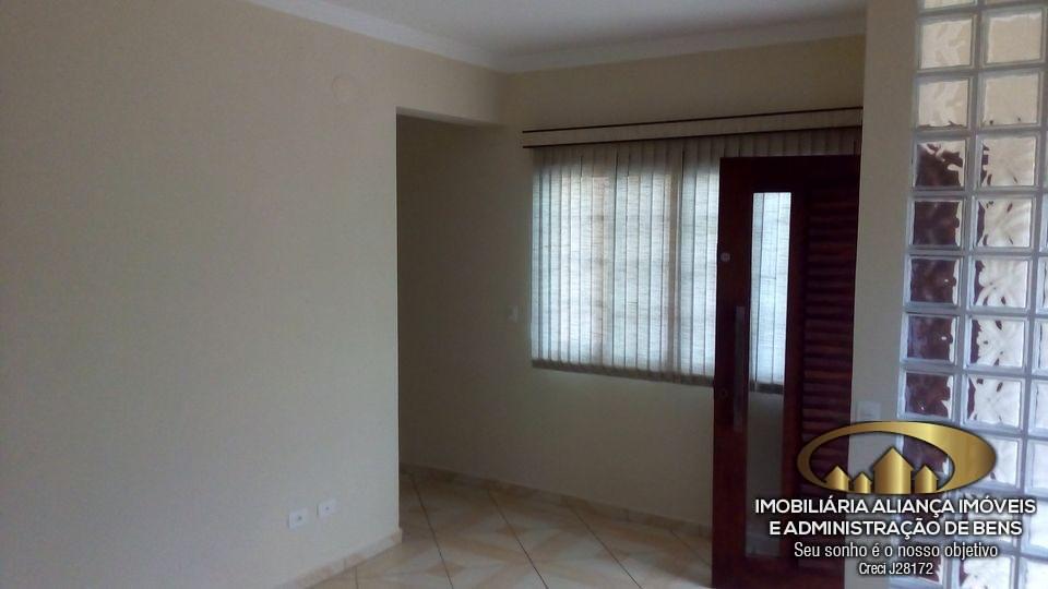 Casa à venda, 750m² - Foto 12