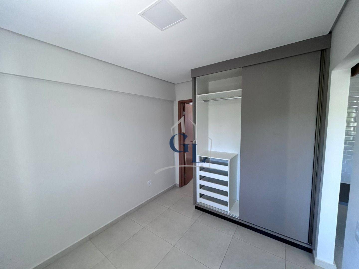 Apartamento para alugar com 1 quarto, 34m² - Foto 7