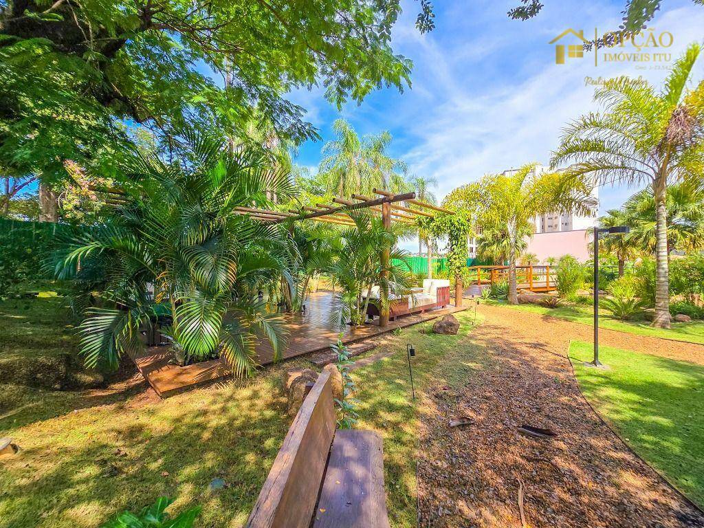 Apartamento à venda com 3 quartos, 85m² - Foto 17