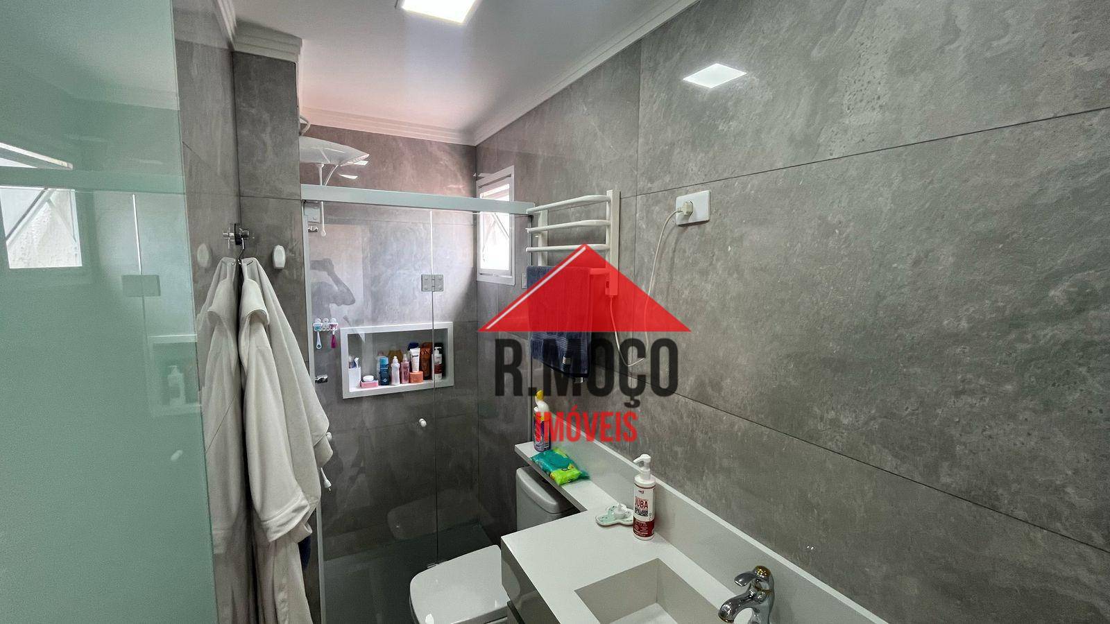 Apartamento à venda com 2 quartos, 91m² - Foto 47