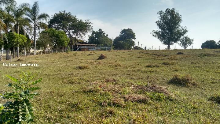 Terreno à venda, 27000m² - Foto 2