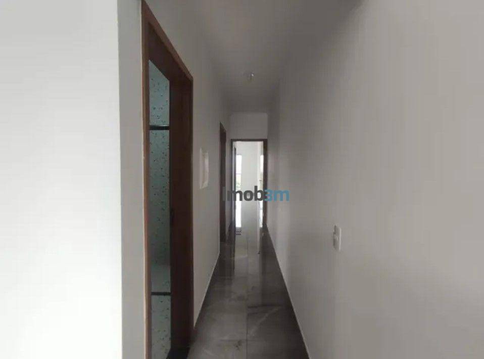 Casa, 2 quartos, 80 m² - Foto 4