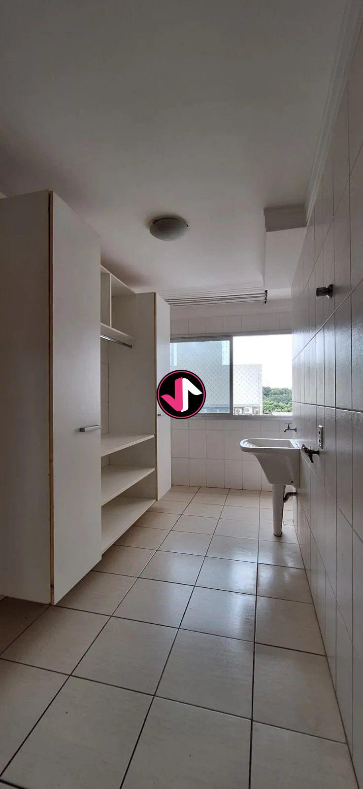 Apartamento à venda com 3 quartos - Foto 16