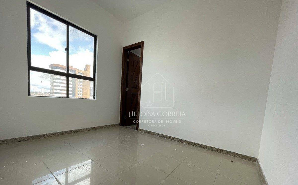 Apartamento à venda com 7 quartos, 369m² - Foto 8