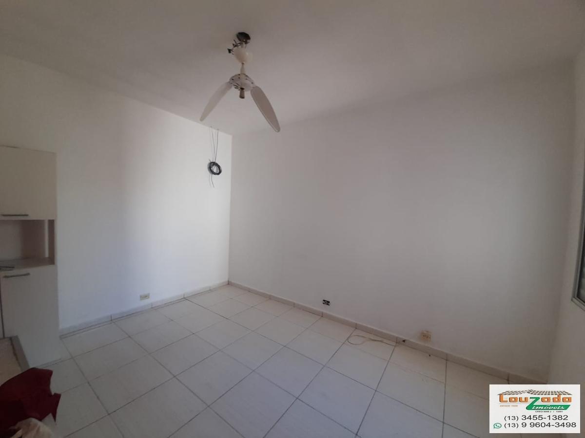 Casa à venda com 2 quartos, 124m² - Foto 12