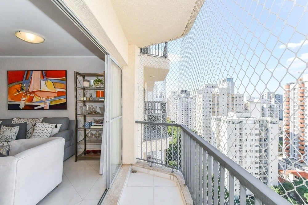 Cobertura à venda com 4 quartos, 303m² - Foto 39