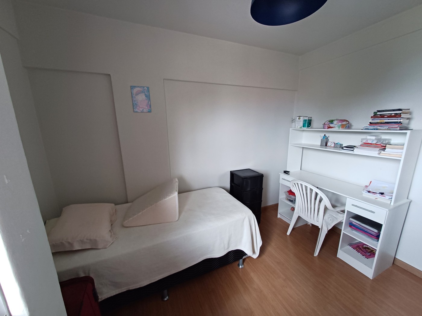 Apartamento para alugar com 3 quartos, 96m² - Foto 31