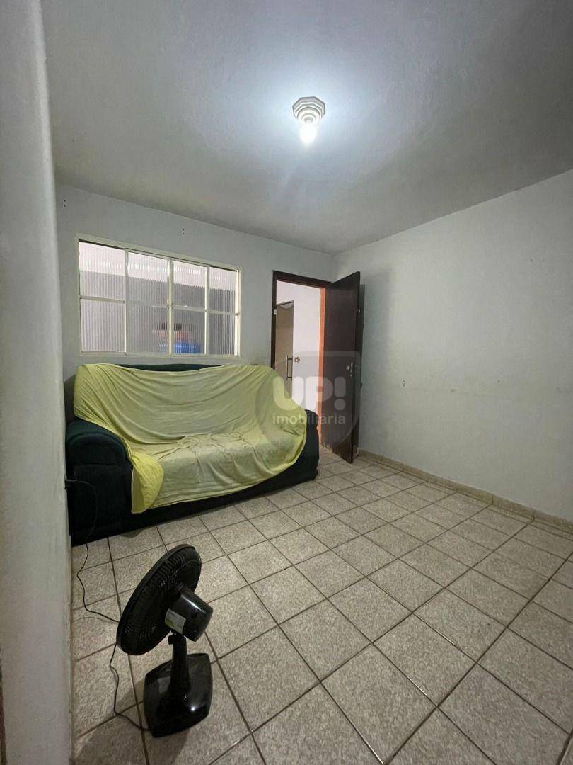 Casa à venda com 3 quartos, 119m² - Foto 27