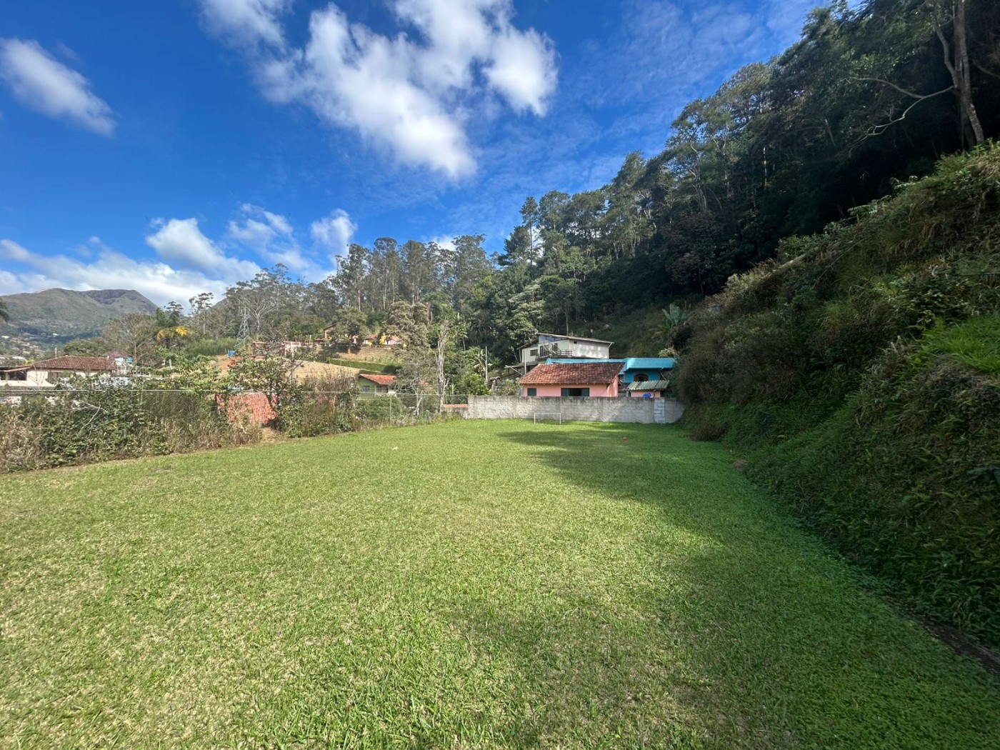 Casa à venda com 5 quartos, 350m² - Foto 21