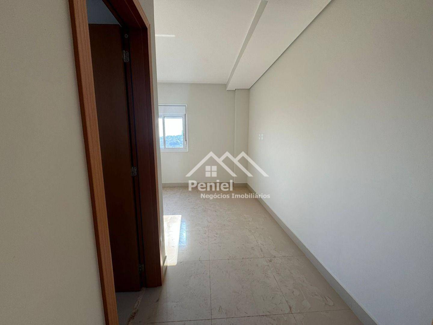 Apartamento à venda com 2 quartos, 81m² - Foto 5