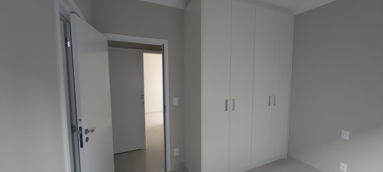 Casa para alugar com 3 quartos, 133m² - Foto 13