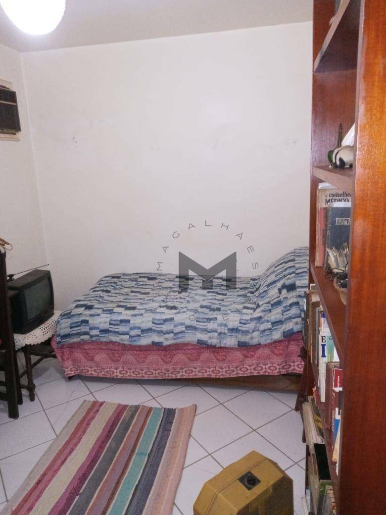 Casa à venda com 3 quartos, 191m² - Foto 26