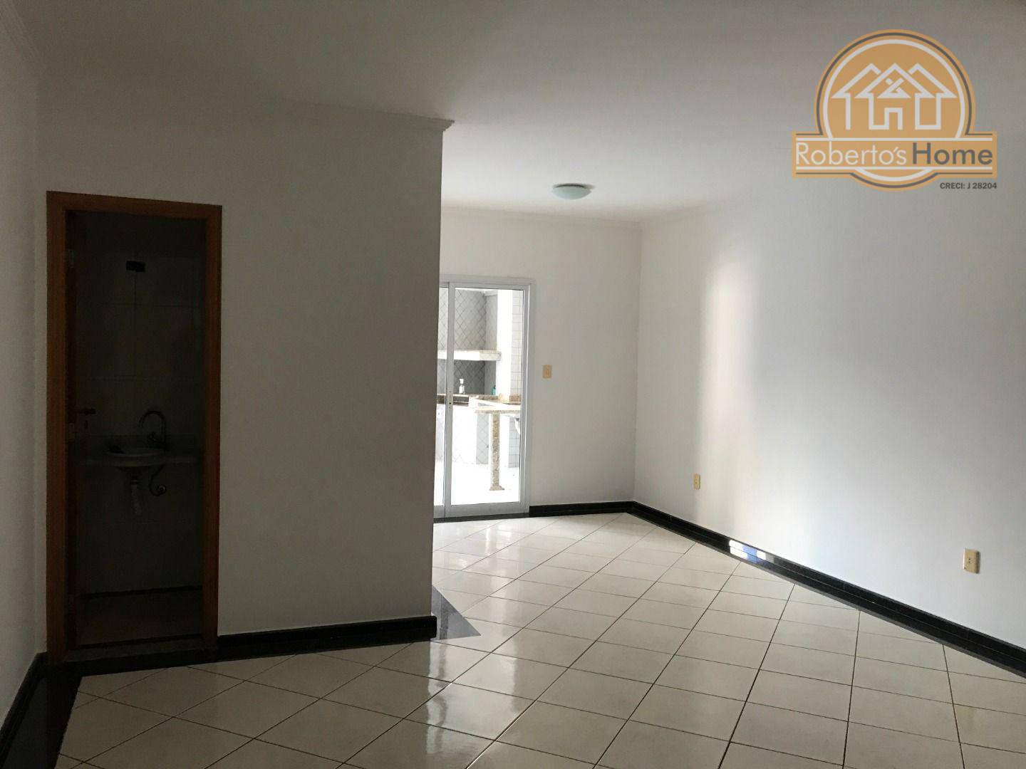 Apartamento à venda com 3 quartos, 170m² - Foto 12