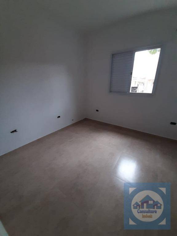 Casa à venda com 2 quartos, 90m² - Foto 42