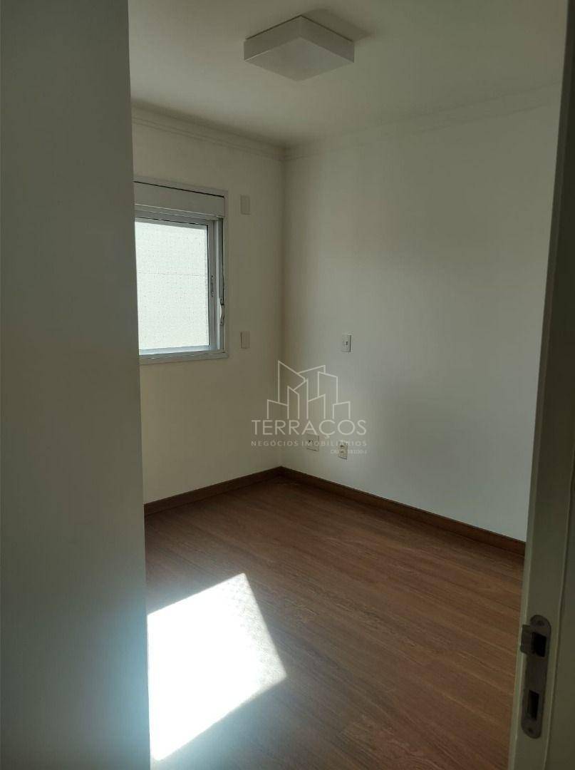 Apartamento para alugar com 3 quartos, 163m² - Foto 30