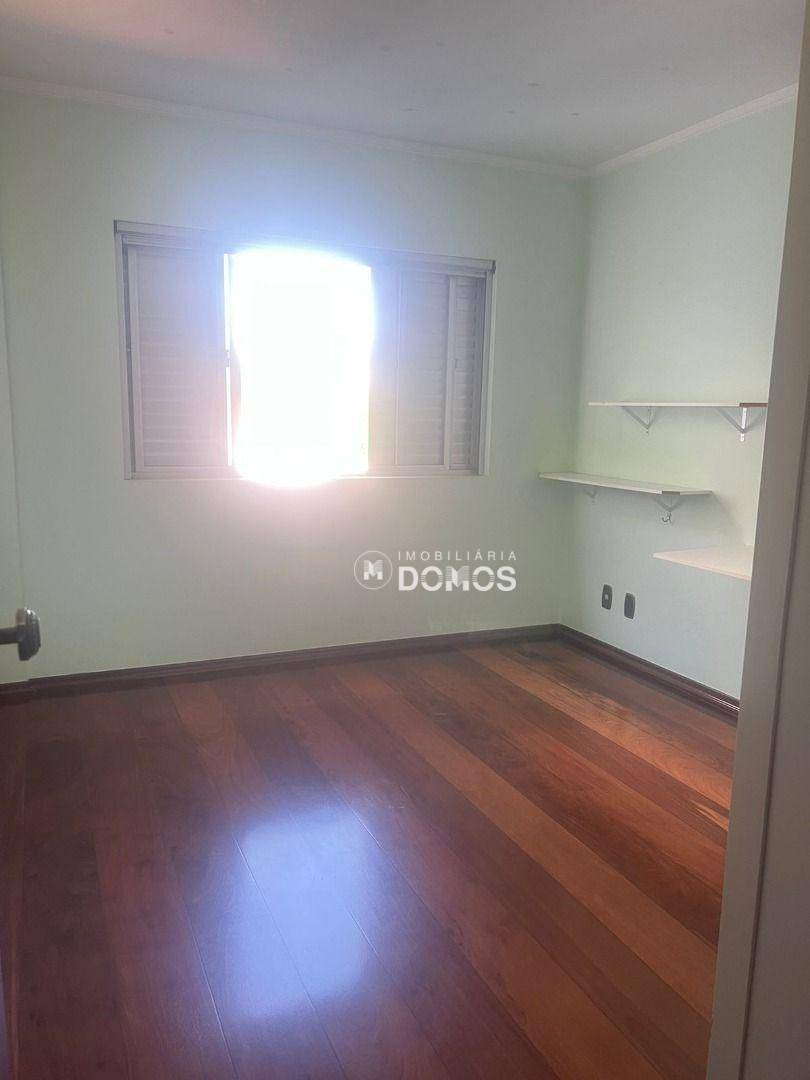 Apartamento à venda com 3 quartos, 170m² - Foto 10