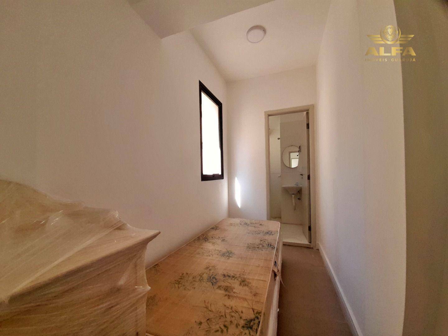 Cobertura à venda com 4 quartos, 240m² - Foto 19