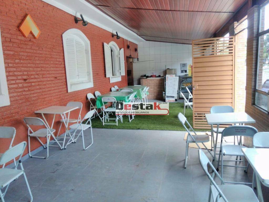 Conjunto Comercial-Sala à venda, 400m² - Foto 6