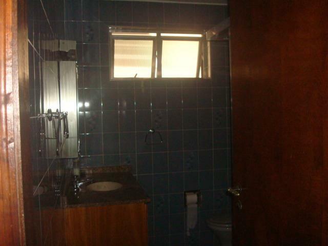 Sobrado para alugar com 2 quartos, 175m² - Foto 13