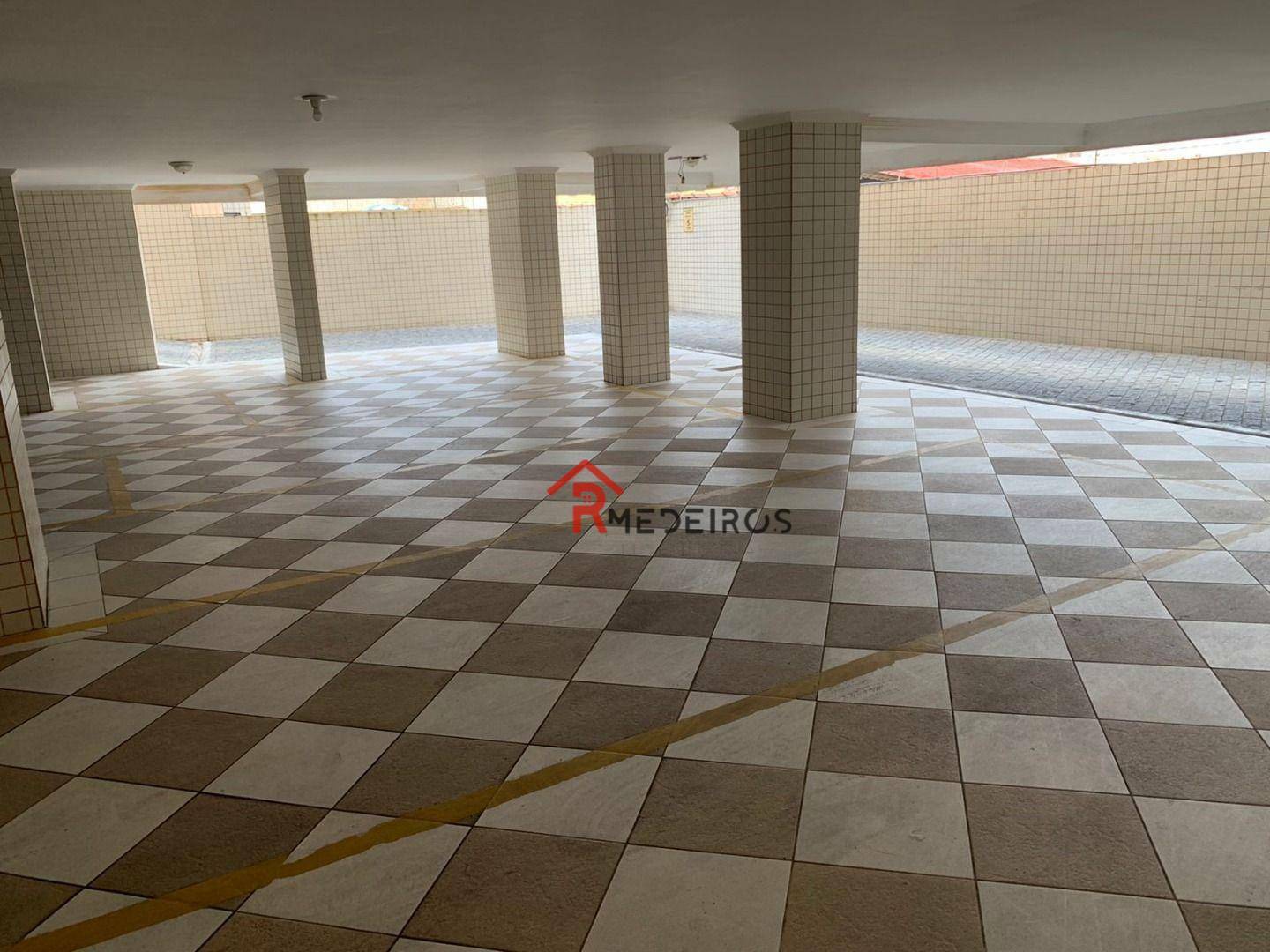 Cobertura à venda com 3 quartos, 169m² - Foto 27