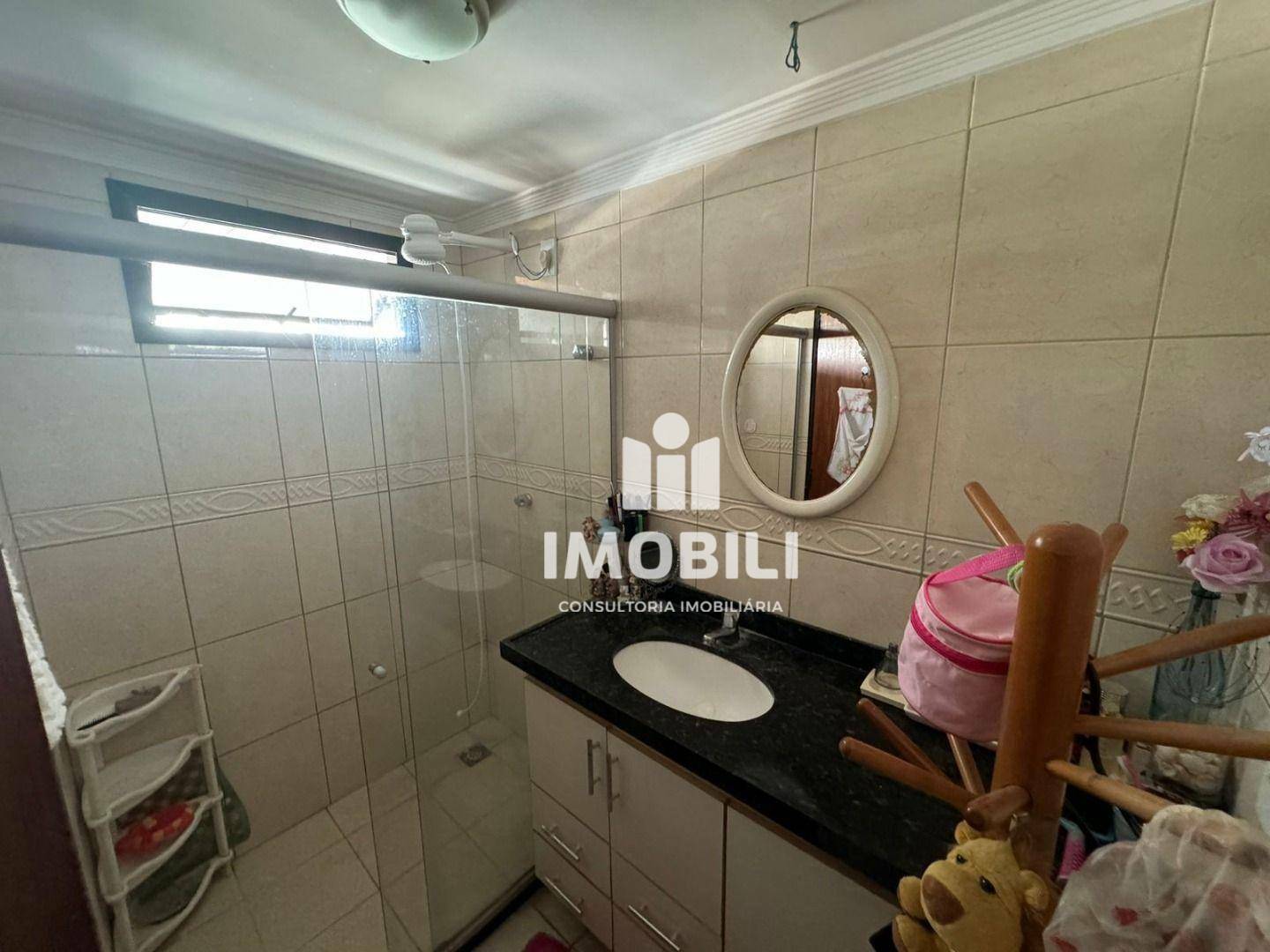 Apartamento à venda com 4 quartos, 145m² - Foto 10