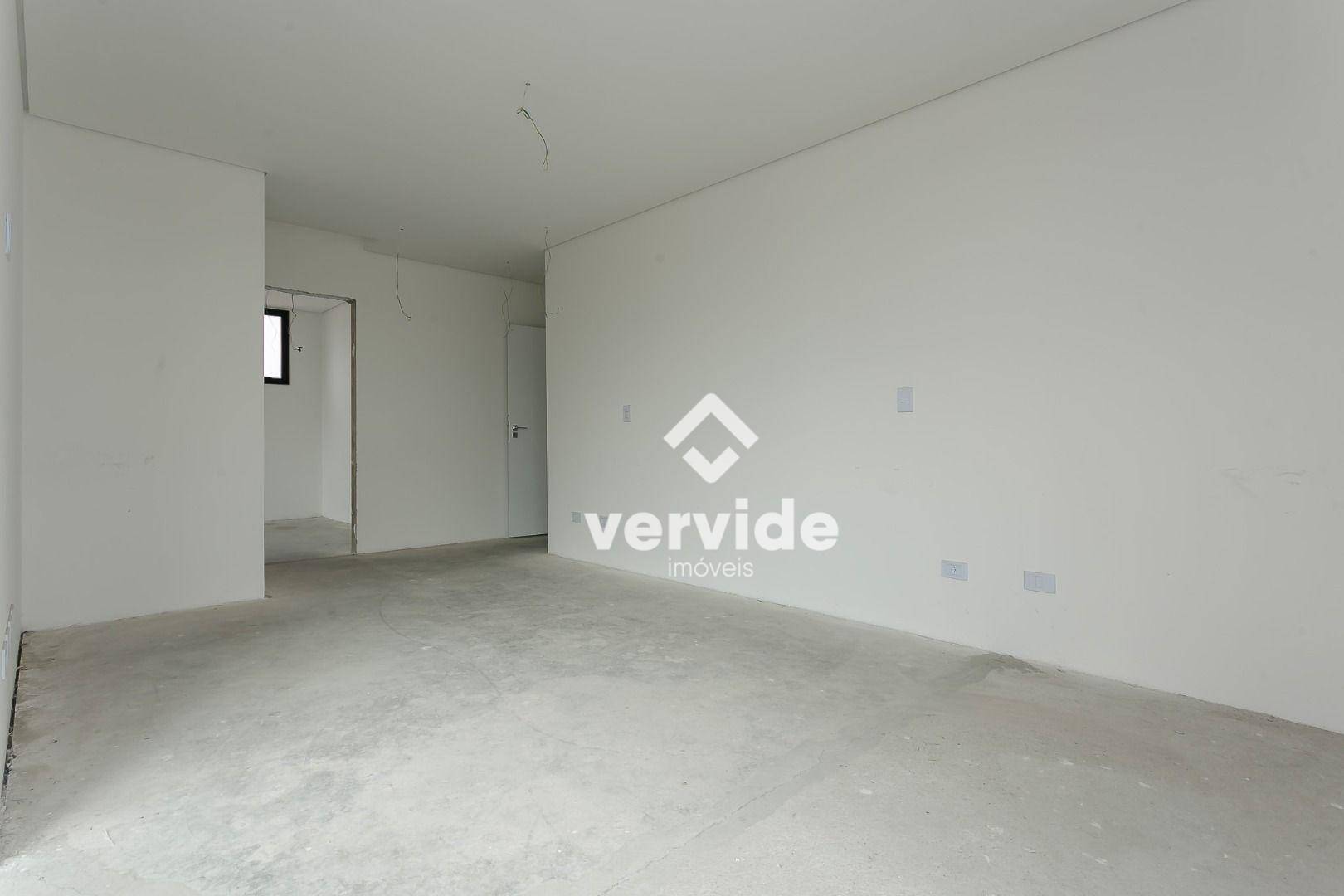 Apartamento à venda com 4 quartos, 251m² - Foto 20