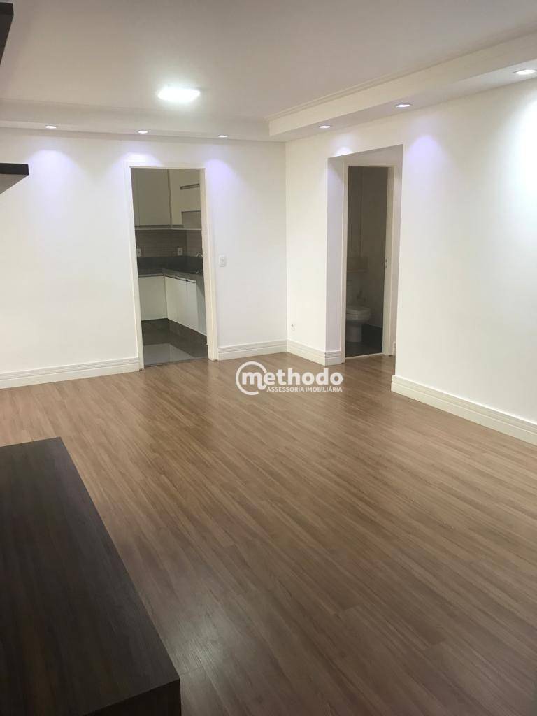 Apartamento à venda com 3 quartos, 109m² - Foto 5