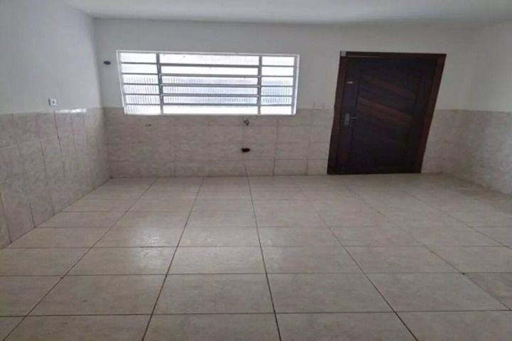 Sobrado à venda com 3 quartos, 240m² - Foto 46