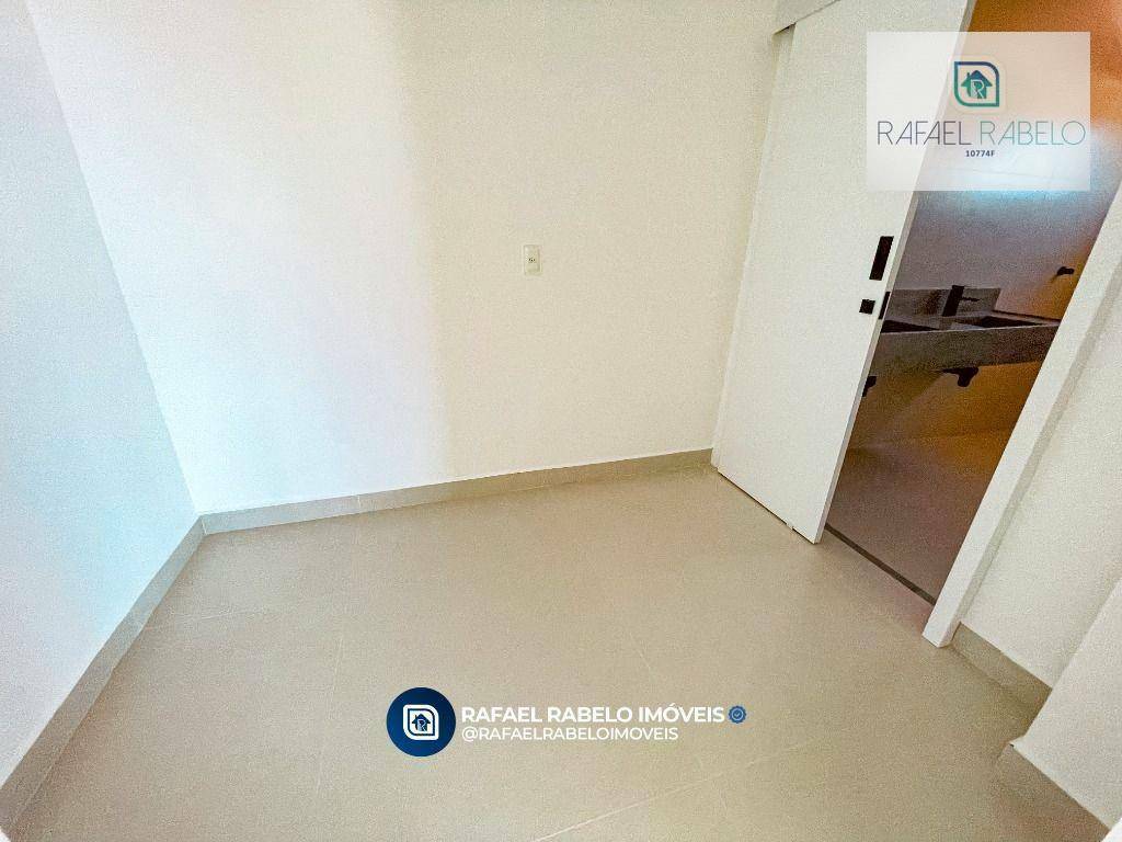 Casa de Condomínio à venda com 4 quartos, 287m² - Foto 20