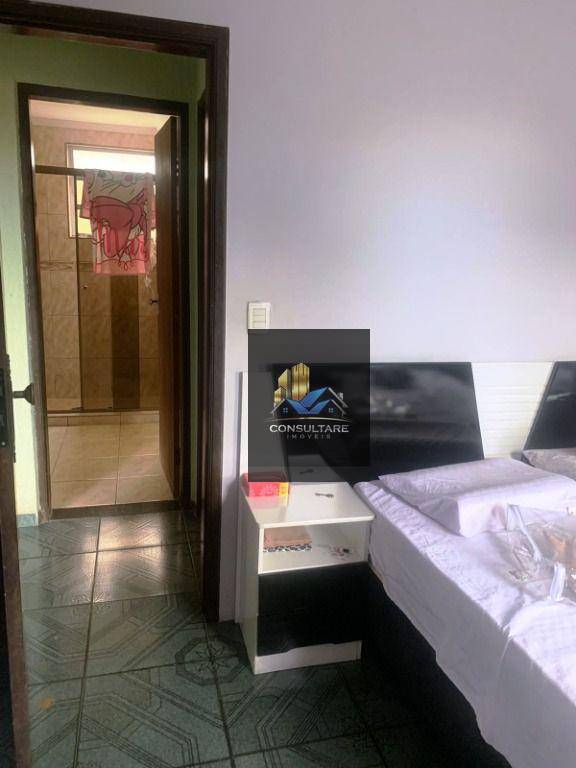 Apartamento à venda com 2 quartos, 78m² - Foto 14