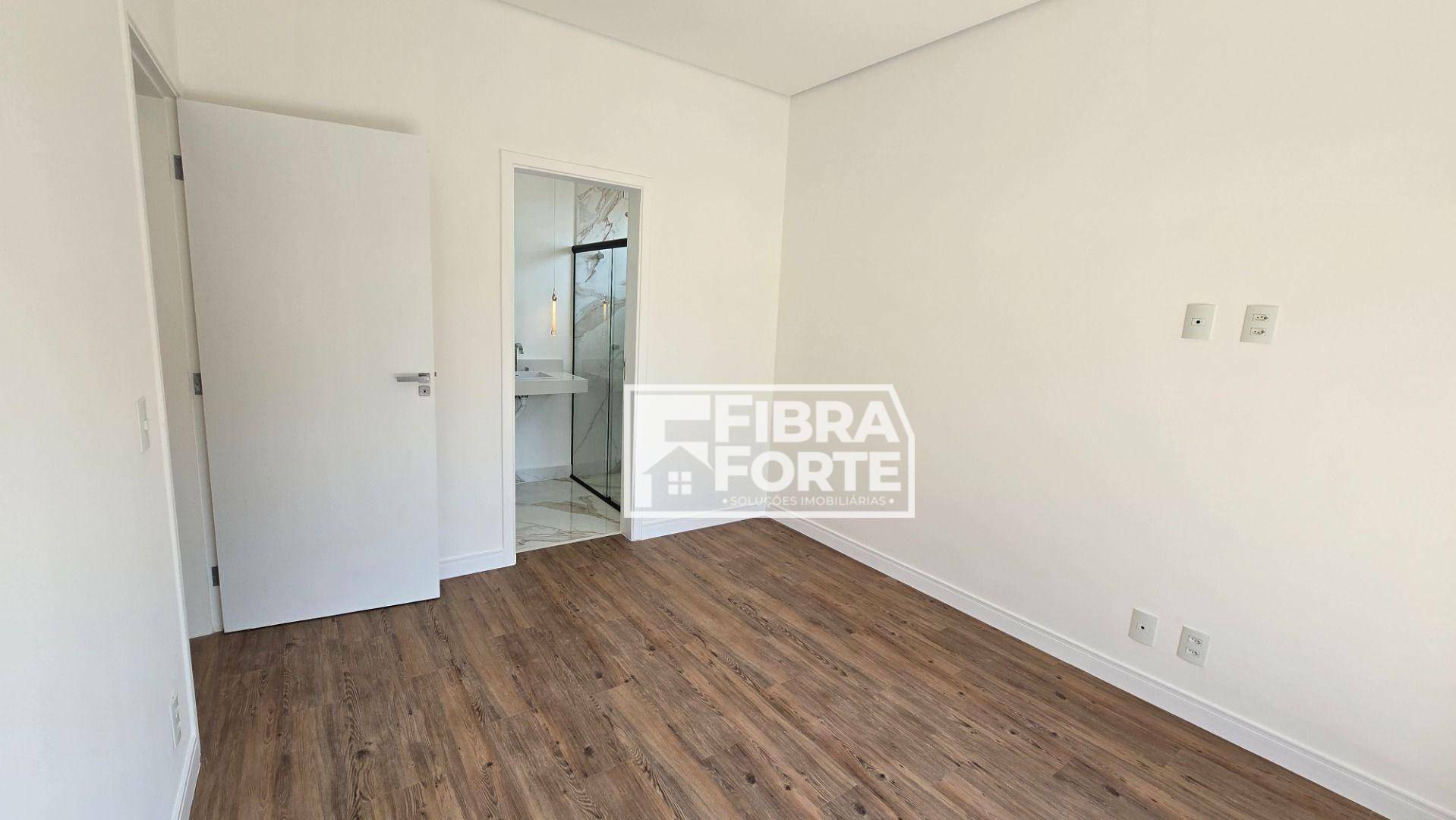 Casa de Condomínio à venda com 3 quartos, 231m² - Foto 23