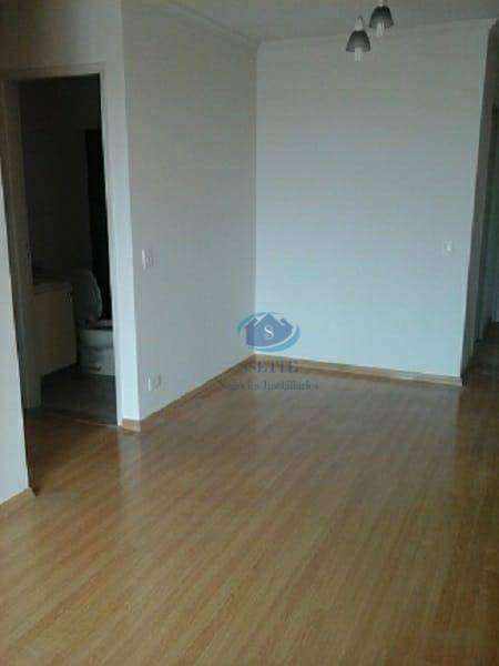 Apartamento à venda com 3 quartos, 68m² - Foto 18