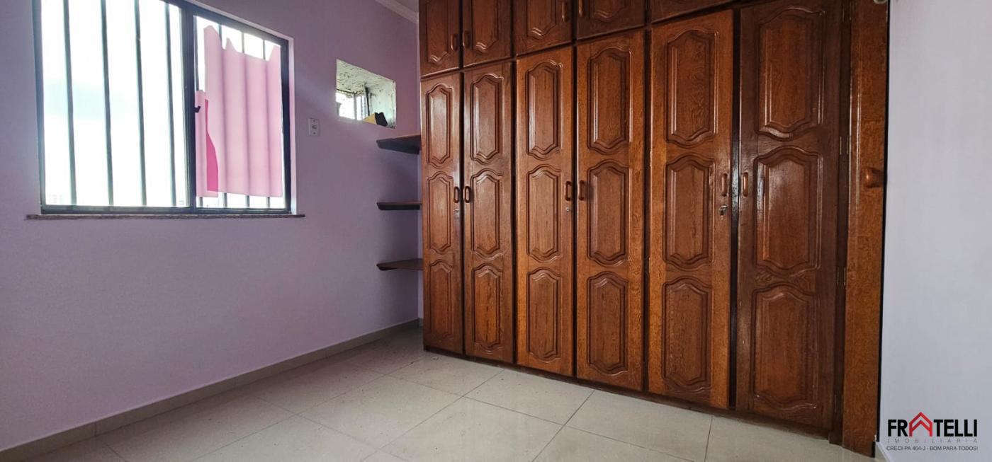 Apartamento à venda com 3 quartos - Foto 9