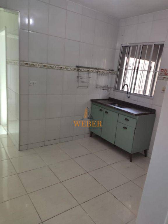 Casa à venda com 2 quartos, 130m² - Foto 10